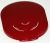 Vratca, Lopute, Pokrovi ,primerno zaTKA3A03401 5202000000
