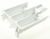 Posode ,primerno zaWM14LRHAFF12 5208000000