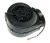 Motorji Ac    ,primerno za2MEB60X01 4151000000