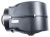 Motorji Za Ventilatorje    ,primerno zaDWW09W651A03 4370000000