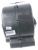 Motorji Ac    ,primerno zaDWB06W45202 4151000000
