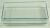 Vratca, Lopute, Pokrovi ,primerno zaJC87BA30C03 5202000000