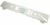 Okrasne Obrobne Letve ,primerno zaSMS50L02EX16 5202800000