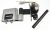 Ventili Odvzemni ,primerno zaTE713201RW21 4657500000