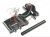 Ventili Odvzemni ,primerno zaTE716219RW20 4657500000