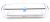 Vratca, Lopute, Pokrovi ,primerno zaKI1313F30G01 5202000000