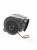 00743005 MOTOR VENTILATORJA