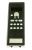 Okrasne Obrobne Letve ,primerno zaHMT84G65136 5202800000
