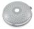 Sita, Filtri ,primerno zaMC812S734G01 5657500000