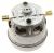 Motorji Ac ,primerno zaVSZ4G140201 4151000000