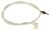 Temperaturna Tipala ,primerno zaTE716201RW21 4829000000