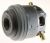 Motorji Ac ,primerno zaBGL38WBU3H04 4151000000