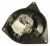 00751637 MOTOR VENTILATORJA
