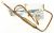 Magnetni Ventili ,primerno za5CR2863001 4651000000