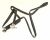 00751840 FOLIJSKI KABEL