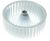 Motorji Za Ventilatorje ,primerno zaWTWH7561GB09 4370000000