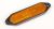 40060800000001 N65 reflektierend/orange