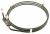 289693 GRELEC 2600W/400V