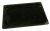 703162 BACKBLECH 360X476