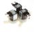 Magnetni Ventili    ,primerno zaAM56 4651000000
