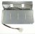 253333 GRELEC 2850W 240V