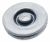 Ventili ,primerno zaT741UKWHITE 4650000000