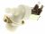 253370 VENTIL DOVODNI 220/240V (BD)