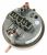 251771 LEVEL SWITCH N2 180,310 TYPEA