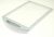 Sita, Filtri ,primerno zaT741UKWHITE 5657500000
