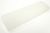 Posode ,primerno zaT741UKWHITE 5208000000
