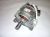 Motorji Ac ,primerno zaCOMMERCIAL50P 4151000000