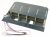 251383 GRELEC 2500W UL4