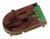 251656 STIKALO VRTLJIVO TEMP/RPM WM33/44