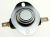 Termostati ,primerno zaT741UKWHITE 4820000000