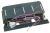 228700 HEATING ELEMENT 2500W UL4