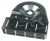 262122 ELEMENT GRELNI 3000W TD25