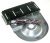 265983 GRELEC 3000W UL4