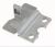 Vratca, Lopute, Pokrovi ,primerno zaW1607W 5202000000
