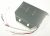 350360 GRELEC 3000W/440V TD-70