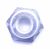 Matice ,primerno zaT25WC 5402500000