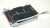 350362 GRELEC 3000W TD-70 UL4