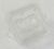269204 LENS OPTION WMD60.1