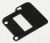 Okrasne Obrobne Letve ,primerno zaW1607W 5202800000
