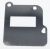 Letve ,primerno zaW1607W 5209300000