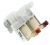 Magnetni Ventili ,primerno zaWM702 4651000000