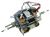350356 EM STD DA107A40A01 TD-70 60HZ