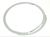 Tesnila Za Filter ,primerno zaT25WC 5503300000