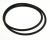 347096 FAN ORIFICE GASKET TD-70