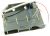 350364 GRELEC 2500W TD-70