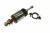 250842 ROTOR JERMENICE MOTORJA 23MM  PASSEND FÜR SIEMENS 